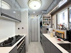 The Tre Ver (D13), Condominium #496796141